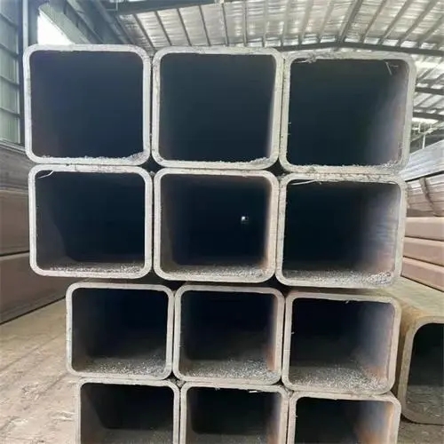 叙永q355d无缝方管